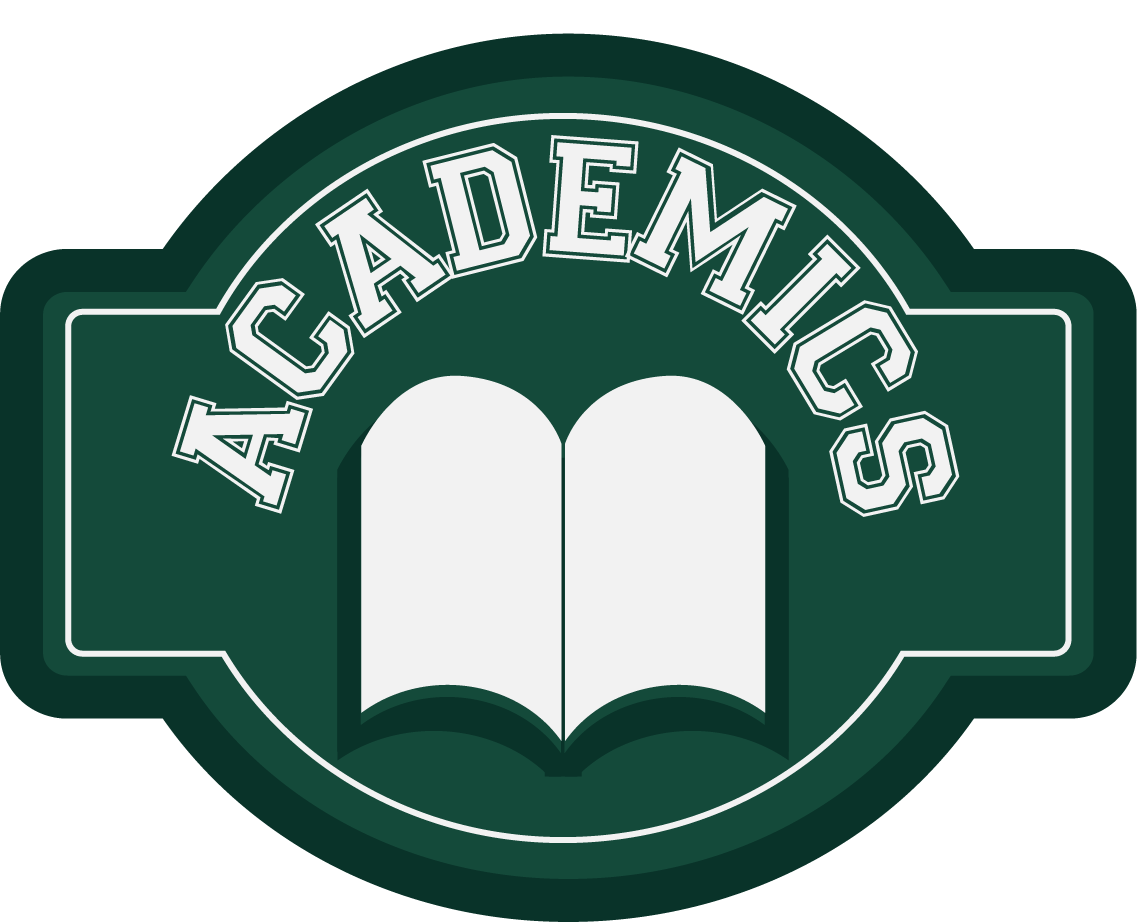 Academics