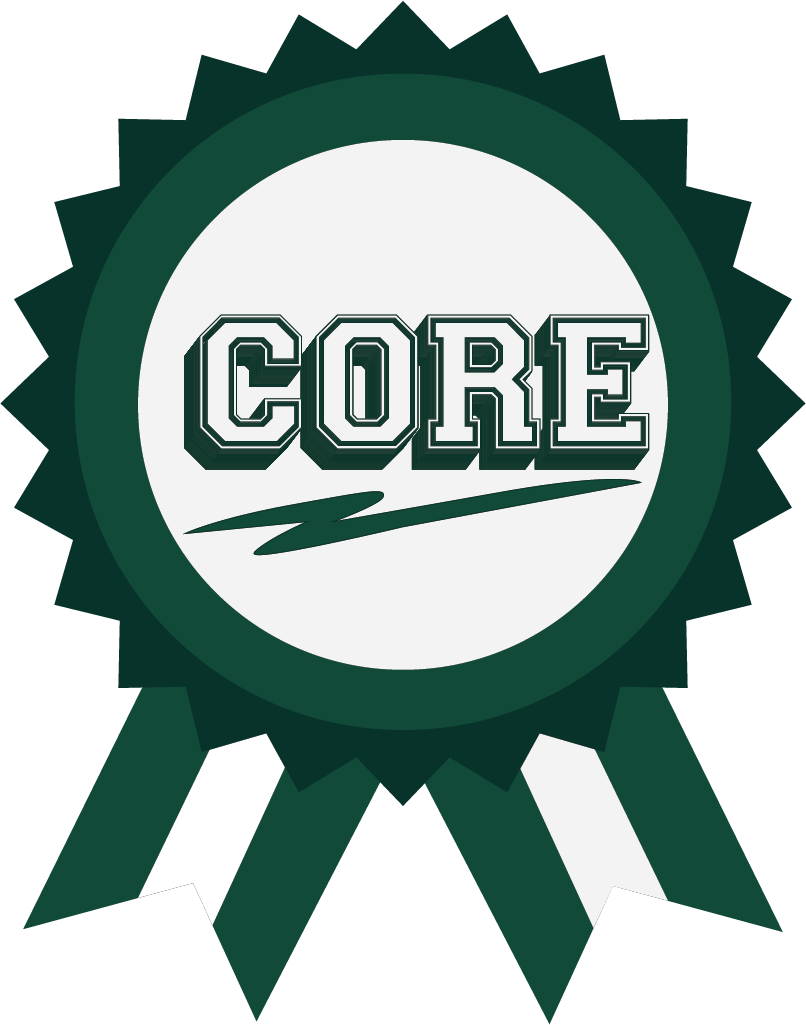Core