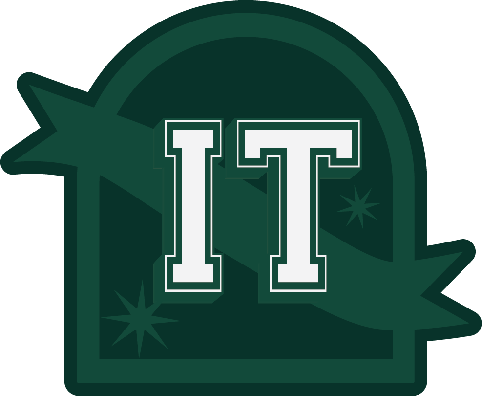 IT