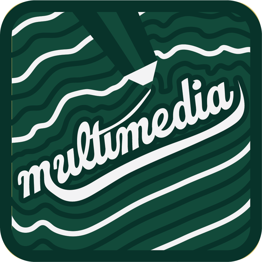 Multimedia