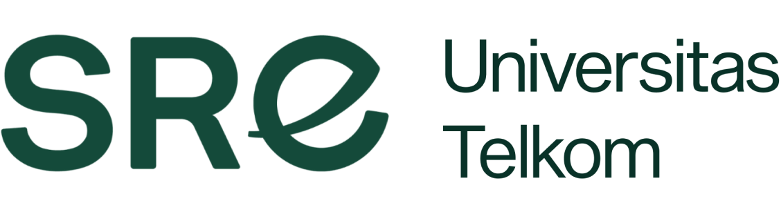 SRE Logo