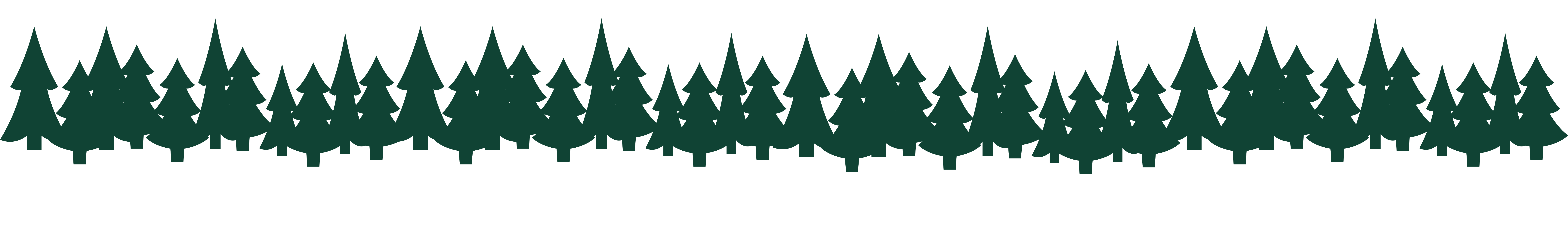 Forest Design