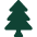 Tree Icon