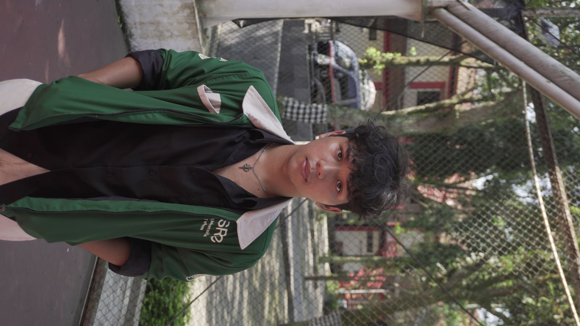 Naufal Maulana Hasan