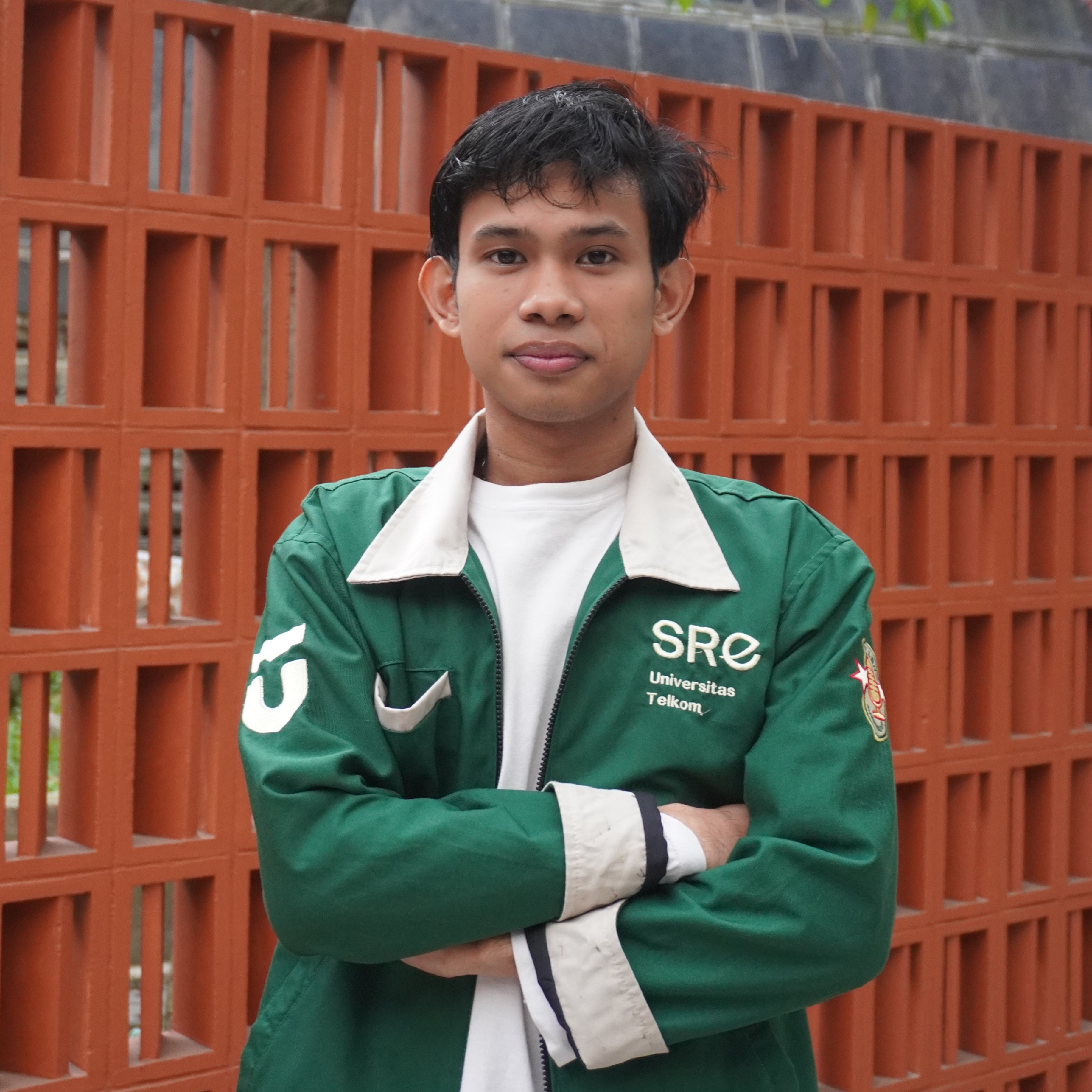 Hersi Krisna