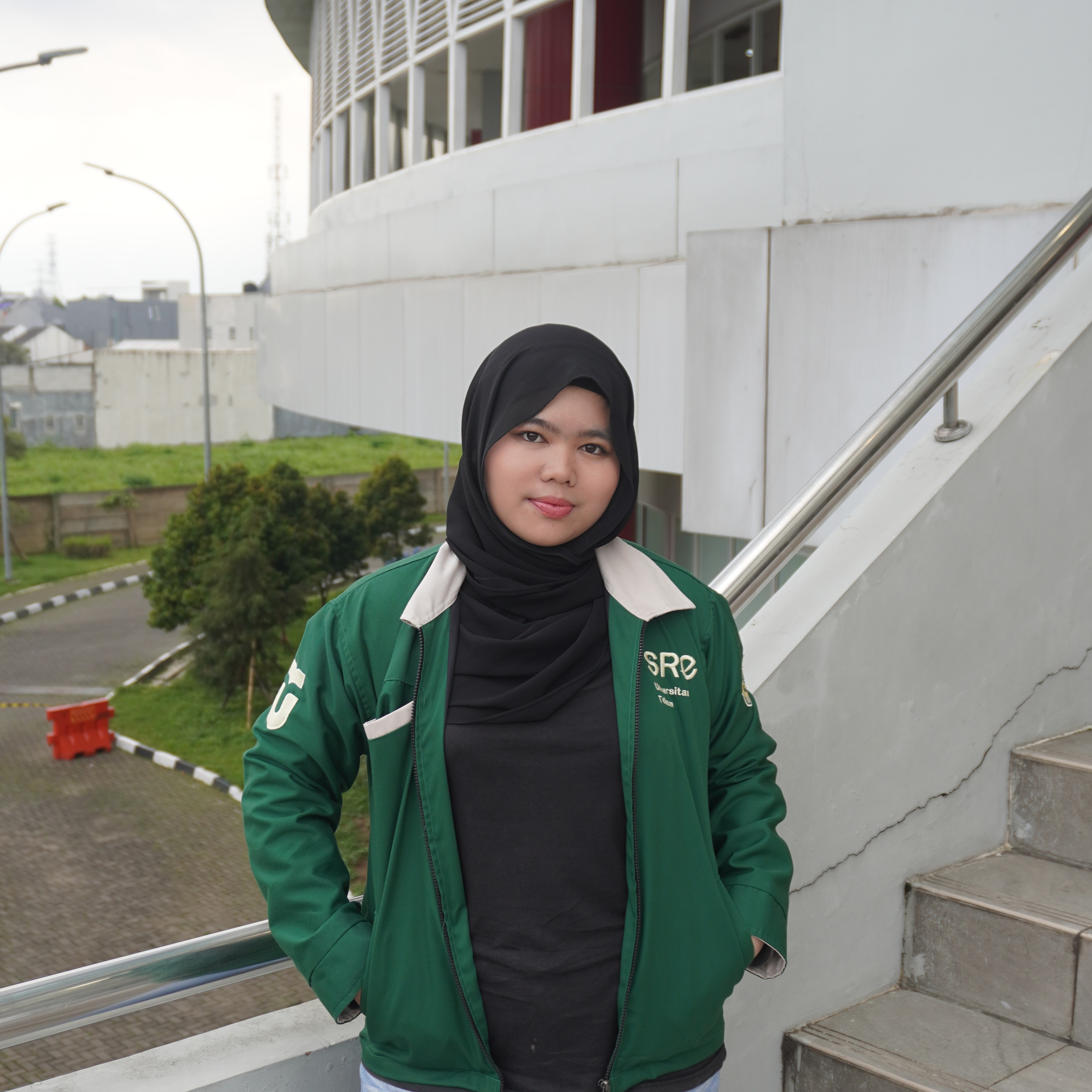 Kella Chantika