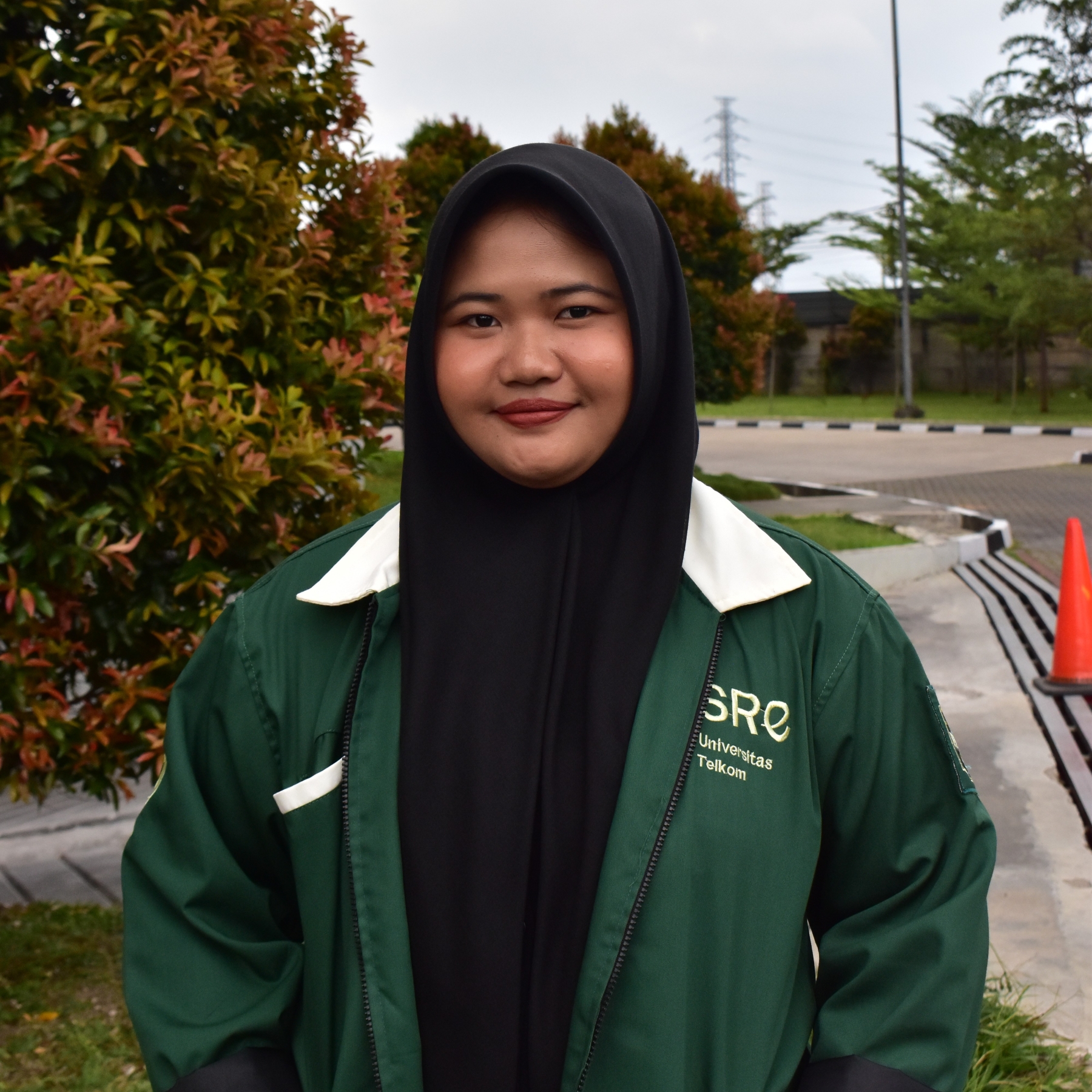 Dhea Sri Noor Septianiz