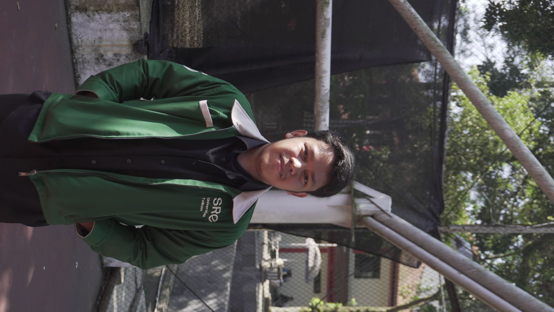 Aqil Pujakesuma