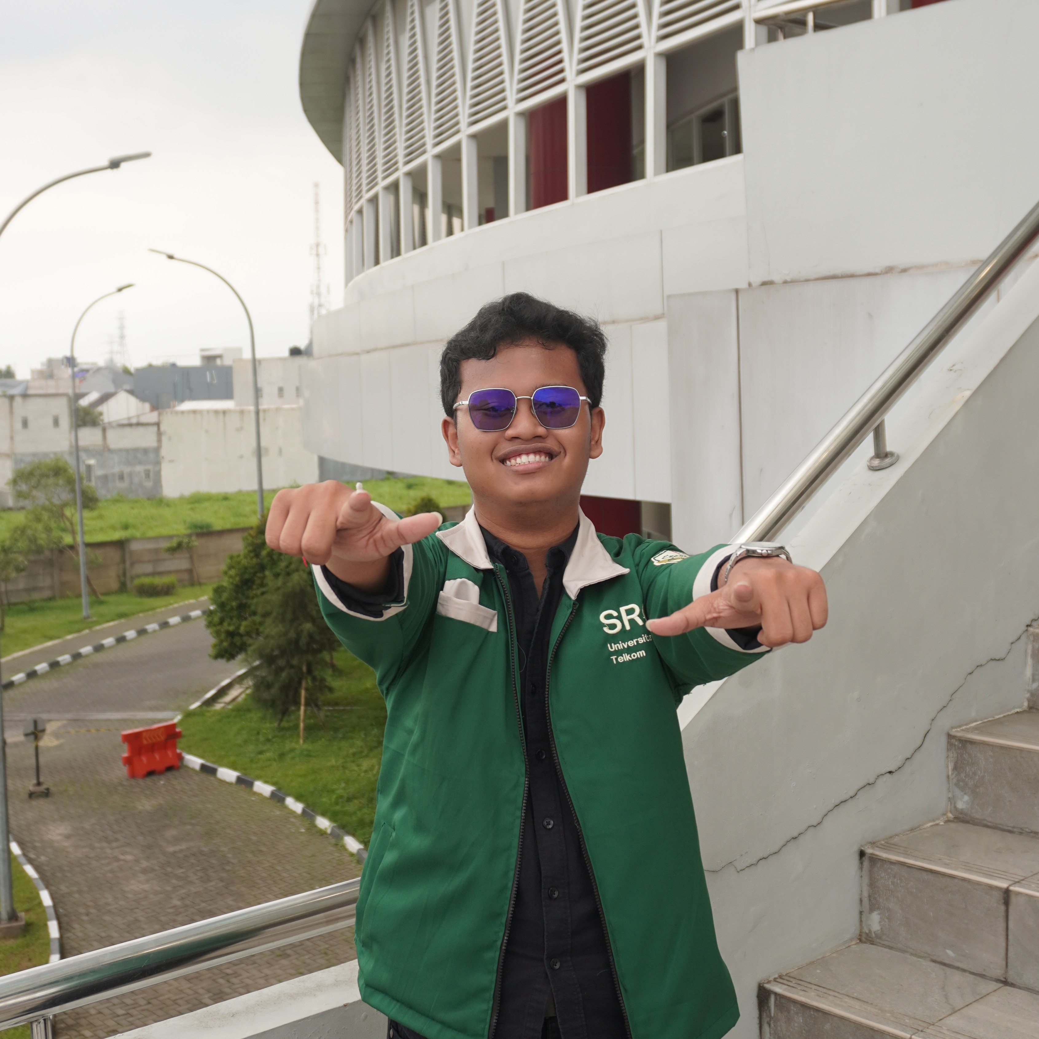 I Made Priananda Pratama