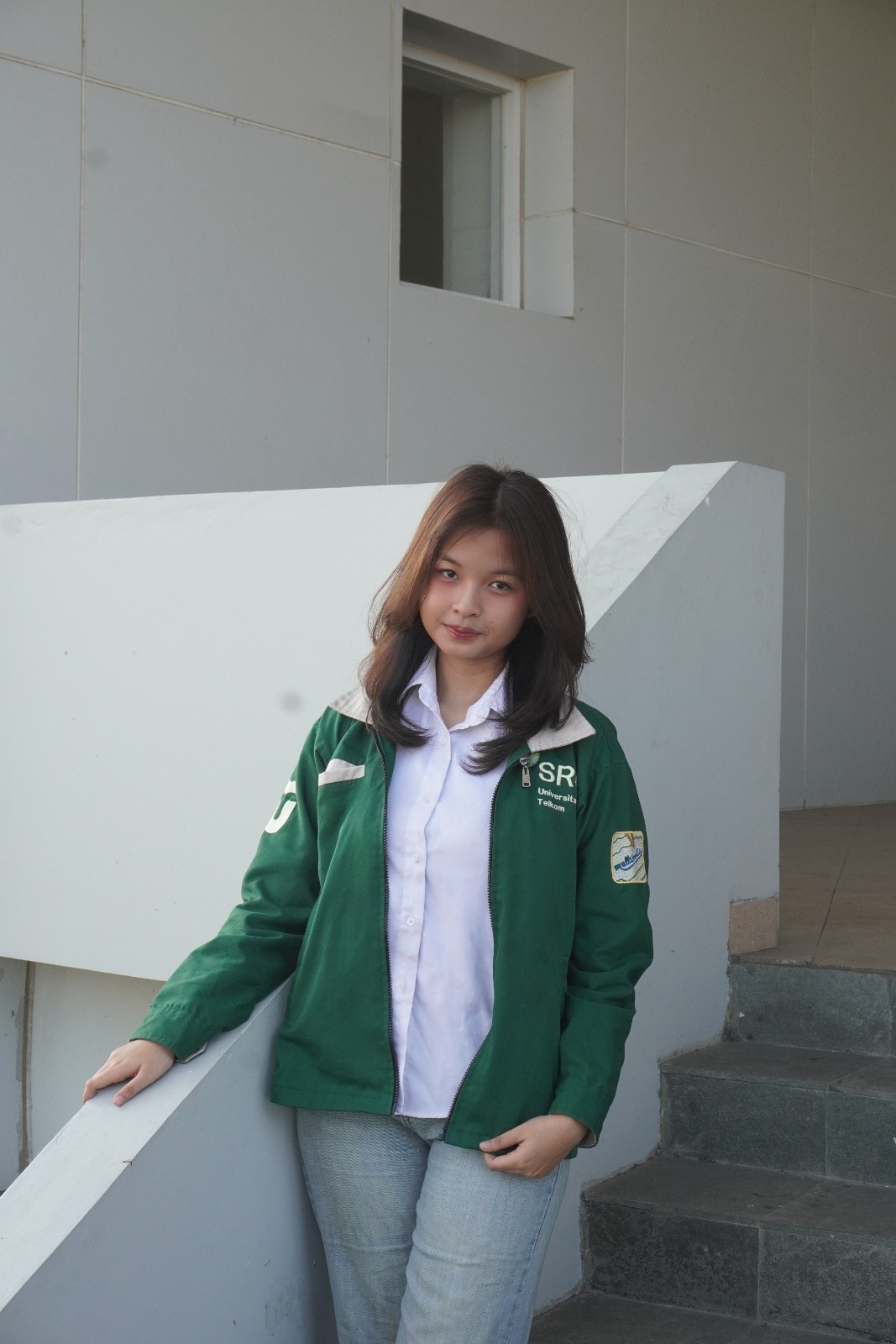 Dian Hijratulaini