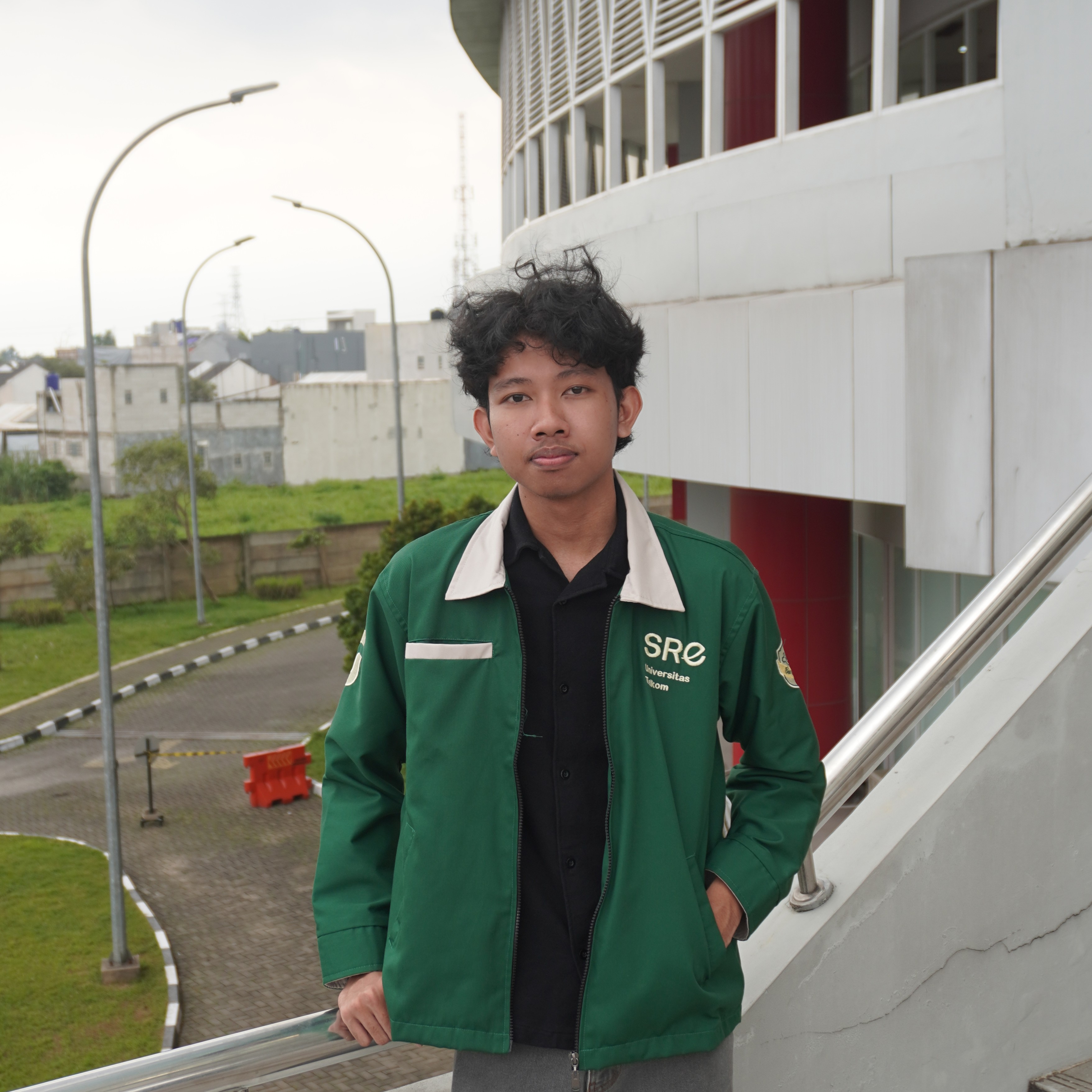 I Komang Alit Artawiguna