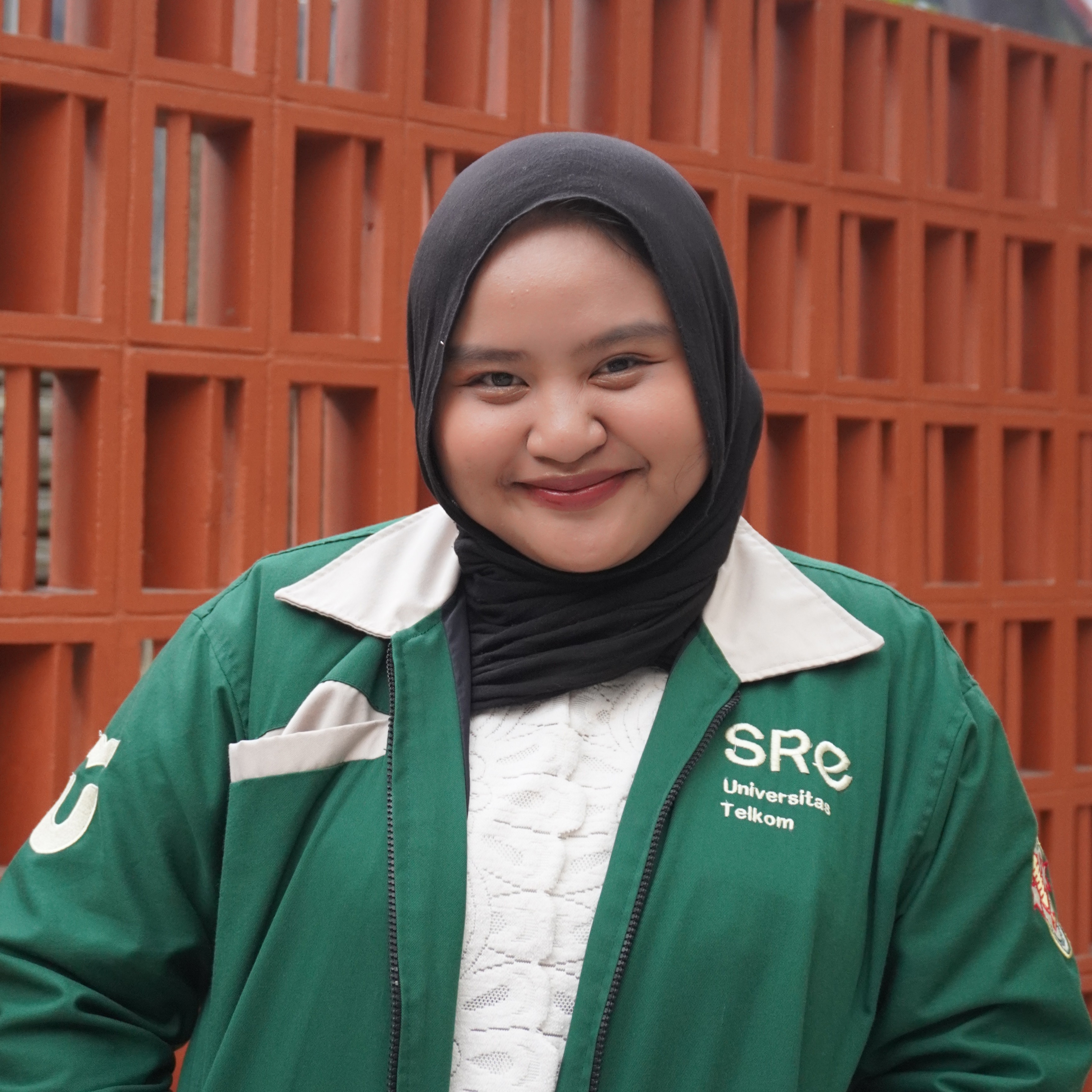⁠⁠Wulan Noveliza