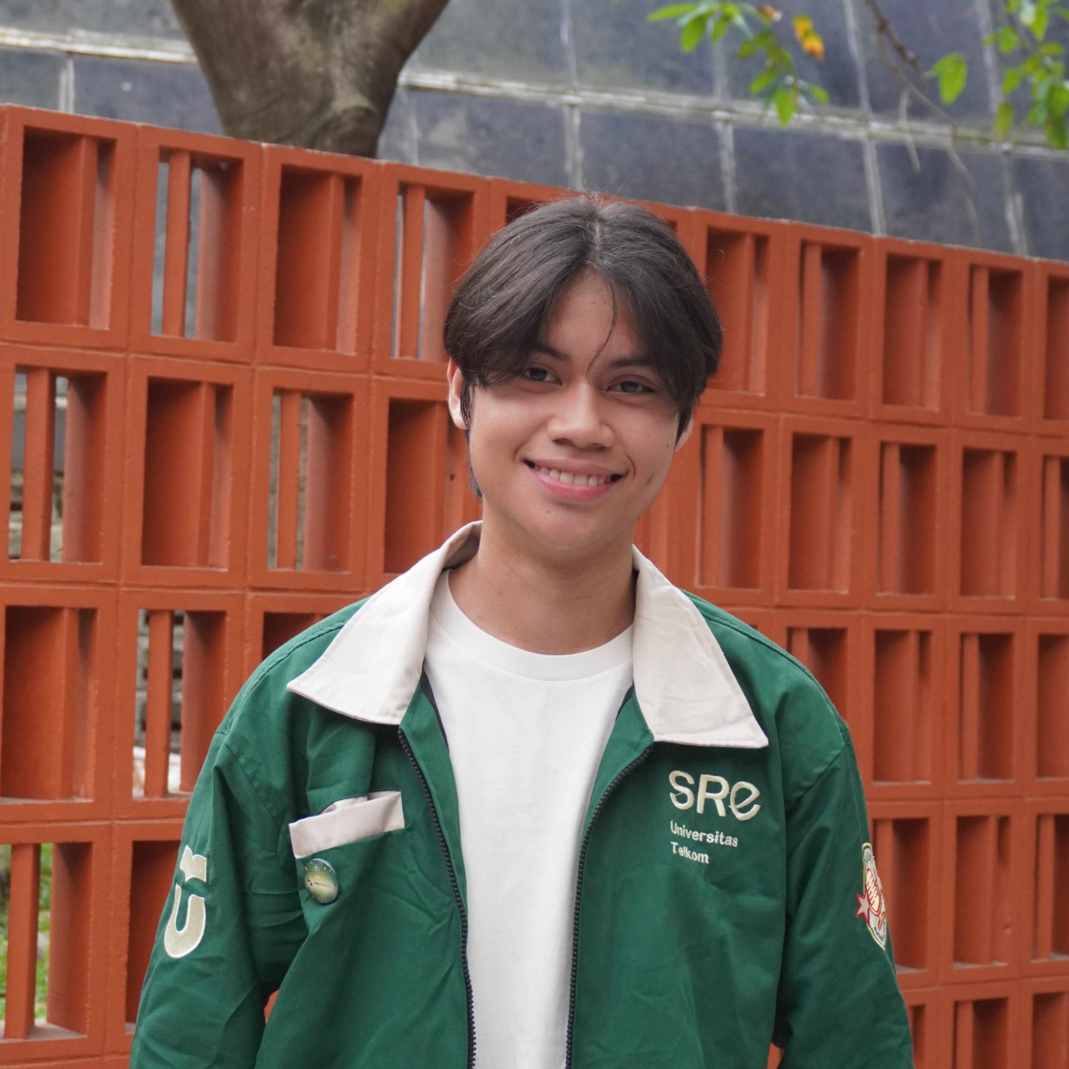Raja Hanif Shirvani