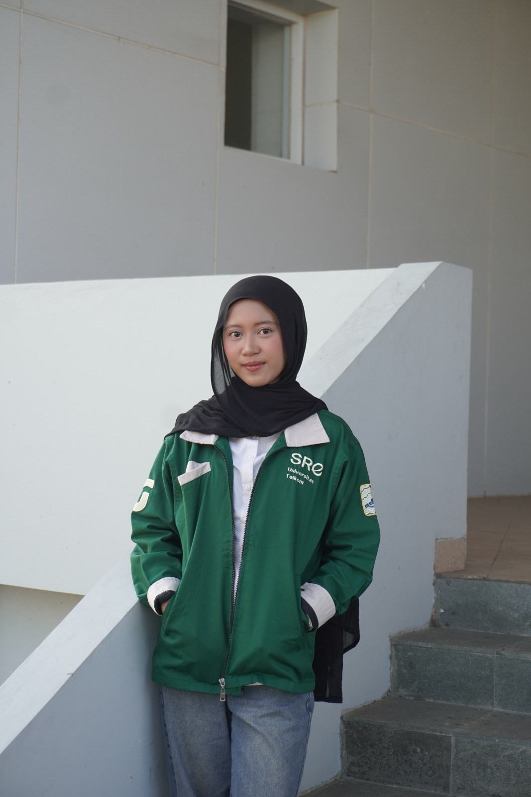 Aulya Putri Ramadhani