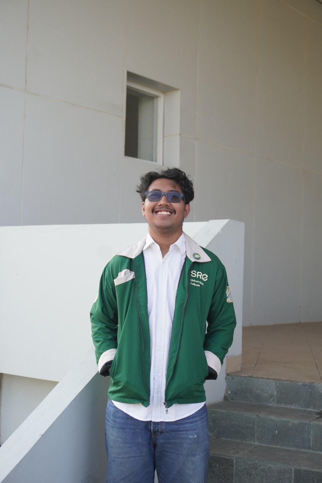 Rahmat Adji Darmawan